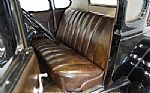 1930 Model A Rumble Seat Coupe Thumbnail 51