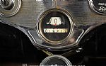 1930 Model A Rumble Seat Coupe Thumbnail 48