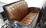 1930 Model A Rumble Seat Coupe Thumbnail 54