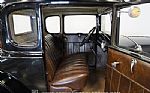 1930 Model A Rumble Seat Coupe Thumbnail 59