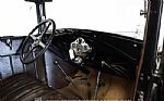 1930 Model A Rumble Seat Coupe Thumbnail 57
