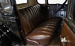 1930 Model A Rumble Seat Coupe Thumbnail 58