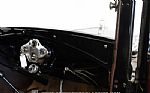 1930 Model A Rumble Seat Coupe Thumbnail 56