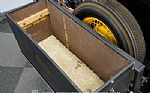 1930 Model A Rumble Seat Coupe Thumbnail 63