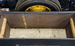 1930 Model A Rumble Seat Coupe Thumbnail 64