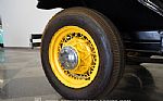 1930 Model A Rumble Seat Coupe Thumbnail 66