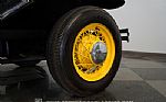 1930 Model A Rumble Seat Coupe Thumbnail 69