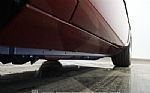 1987 Corvette Convertible Thumbnail 38