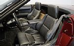 1987 Corvette Convertible Thumbnail 58