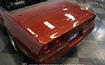 1987 Corvette Convertible Thumbnail 70