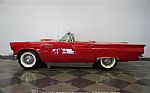 1957 Thunderbird E Code Thumbnail 8