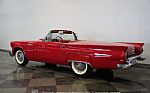 1957 Thunderbird E Code Thumbnail 9