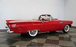 1957 Thunderbird E Code Thumbnail 14