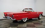 1957 Thunderbird E Code Thumbnail 13