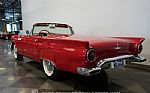 1957 Thunderbird E Code Thumbnail 10