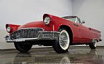 1957 Thunderbird E Code Thumbnail 20