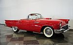 1957 Thunderbird E Code Thumbnail 16
