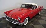 1957 Thunderbird E Code Thumbnail 22