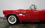 1957 Thunderbird E Code Thumbnail 29