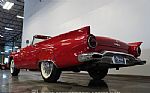 1957 Thunderbird E Code Thumbnail 31