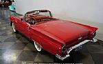 1957 Thunderbird E Code Thumbnail 32