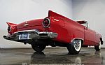 1957 Thunderbird E Code Thumbnail 35