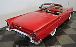 1957 Thunderbird E Code Thumbnail 34