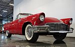 1957 Thunderbird E Code Thumbnail 40