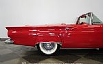 1957 Thunderbird E Code Thumbnail 38