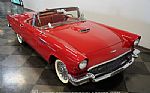 1957 Thunderbird E Code Thumbnail 41