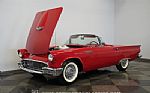 1957 Thunderbird E Code Thumbnail 43