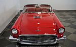 1957 Thunderbird E Code Thumbnail 42