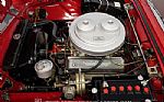 1957 Thunderbird E Code Thumbnail 45