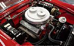 1957 Thunderbird E Code Thumbnail 46