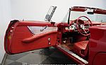 1957 Thunderbird E Code Thumbnail 47