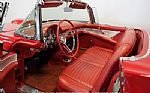 1957 Thunderbird E Code Thumbnail 49