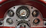 1957 Thunderbird E Code Thumbnail 52