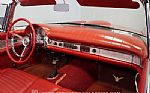 1957 Thunderbird E Code Thumbnail 61