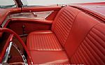 1957 Thunderbird E Code Thumbnail 58