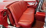 1957 Thunderbird E Code Thumbnail 62