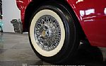 1957 Thunderbird E Code Thumbnail 70