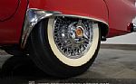 1957 Thunderbird E Code Thumbnail 71