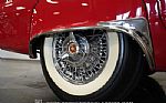 1957 Thunderbird E Code Thumbnail 72