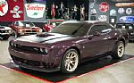 2020 Challenger R/T Scat Pack 50th Thumbnail 2
