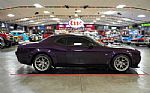 2020 Challenger R/T Scat Pack 50th Thumbnail 7
