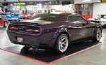 2020 Challenger R/T Scat Pack 50th Thumbnail 6