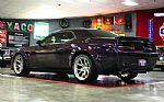 2020 Challenger R/T Scat Pack 50th Thumbnail 12