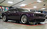 2020 Challenger R/T Scat Pack 50th Thumbnail 16