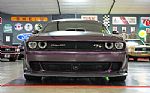 2020 Challenger R/T Scat Pack 50th Thumbnail 17