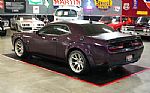 2020 Challenger R/T Scat Pack 50th Thumbnail 20